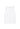 Juliann Tank - White