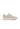 Juno Sneaker - Sand Suede