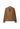 Juulivo Blouse - Brown