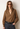Juulivo Blouse - Brown