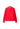 Juulivo Blouse - Red