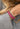 KKNEKKI Circus Glitter Hair Ties