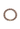 KKNEKKI Mix Steelgrey Taupe Hair Ties