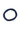 KKNEKKI Navy Hair Ties