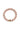 KKNEKKI Light Pink-Beige Glitter Stripe