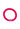 KKNEKKI Strong Pink Hair Ties