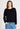 Kaira Sweater - Black
