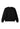 Kaira Sweater - Black