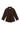 Kam Coat - Brown