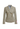 Karina Blazer - Brown, black and cream checked