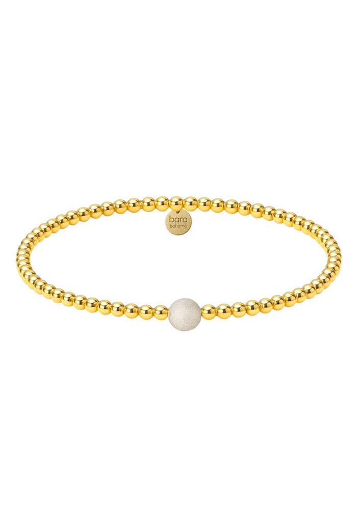 Katie Bracelet