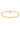 Katie Bracelet