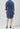 Kayla Dress - Armory