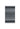Keith 601 Hand Towel - 40 x 70