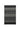 Keith 601 Bath Towel - 70 x 115
