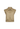 Kendall Billie Vest - Twill
