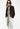 Kerry Garden Scarf - Record