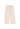 Kika Pant - Off White