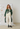 Kika Pant - Off White