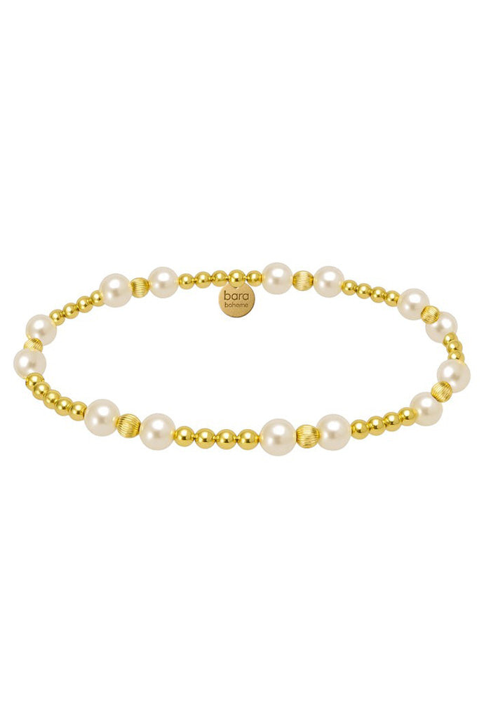 Kimberly Bracelet