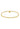 Kimberly Bracelet