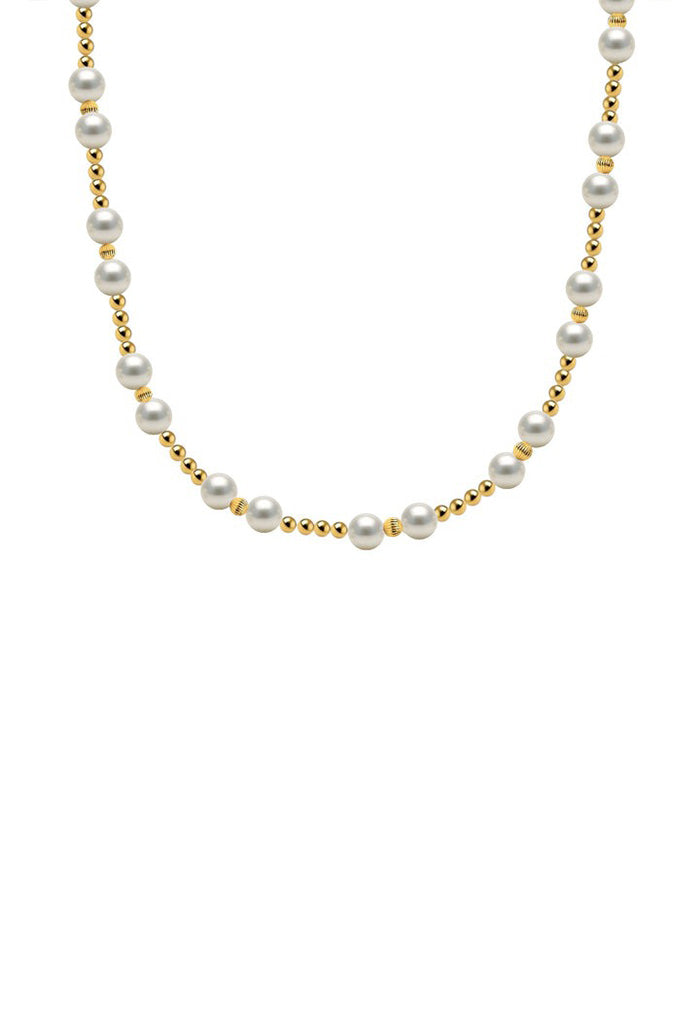 Kimberly Chocker