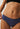 Knicker Four Pack - Cherryade Blue