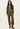 Kross Top - Khaki