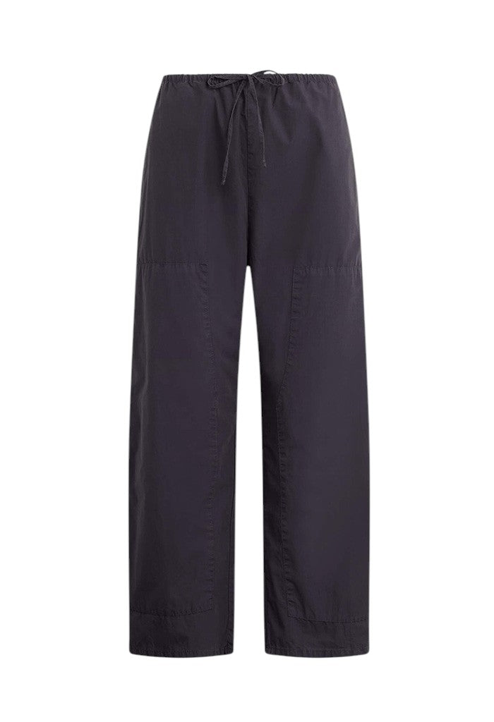 Kyoto Carpenter Pant - Nuit