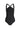 Gabrielle One-Piece Swimsuit - Black