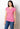 Odelia T-Shirt - Pop