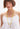 L'Ete Sardine Charm - Mint
