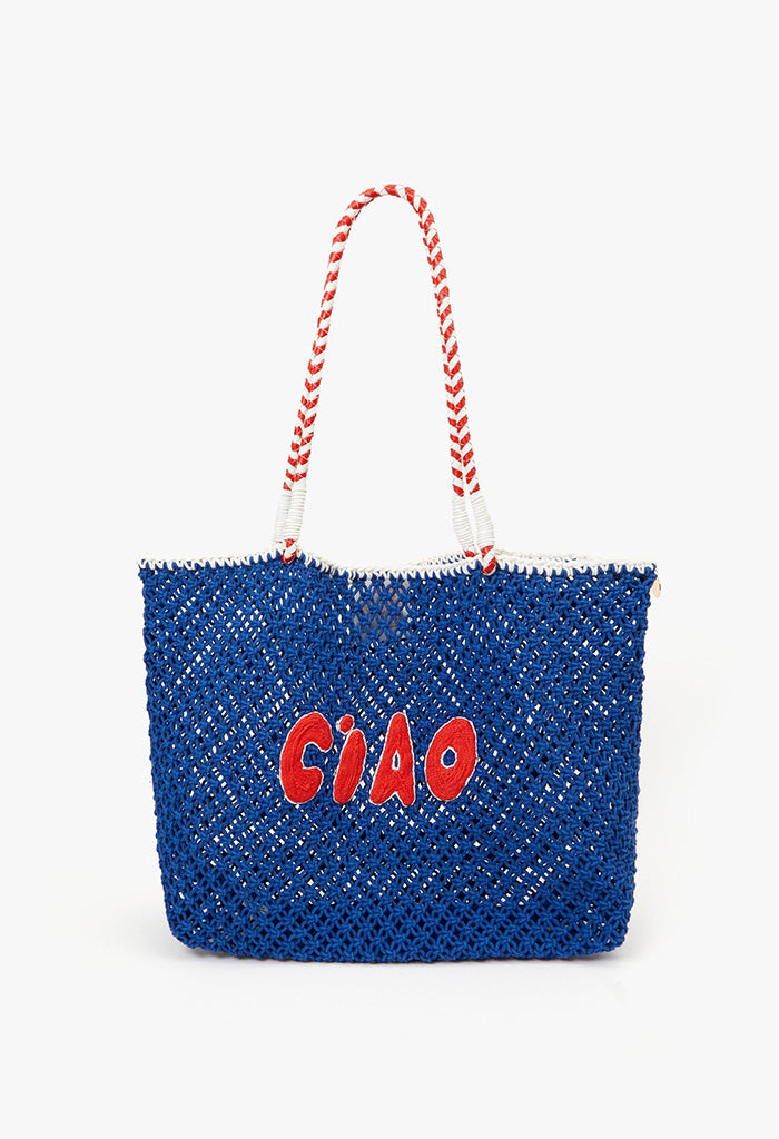 L'Ete Tote
