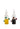 La Vinaigrette Set