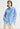 Identical Lace Patchwork Shirt