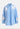 Identical Lace Patchwork Shirt