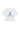Lake Life - Everyday Tee