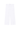 Lane Denim - Bright White