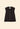 Lara Shirt - Black