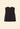 Lara Shirt - Black