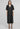 Larkini New Maxi Dress - Black