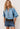 Laura Denim Shirt