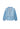 Laura Denim Shirt