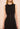 Ulla Johnson In a blend of chiffon and crepe, the Laure Dress is crafted in a sleeveless mini silhouette with soft panels at the skirt, neckline, and arms.