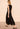 Ulla Johnson In a blend of chiffon and crepe, the Laure Dress is crafted in a sleeveless mini silhouette with soft panels at the skirt, neckline, and arms.