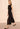 Ulla Johnson In a blend of chiffon and crepe, the Laure Dress is crafted in a sleeveless mini silhouette with soft panels at the skirt, neckline, and arms.
