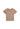 Lauren Margo Tee - Sable