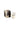 Le Jardin Candle - Large