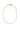 Le Pearl Necklace