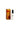 Le Rouge Room Spray